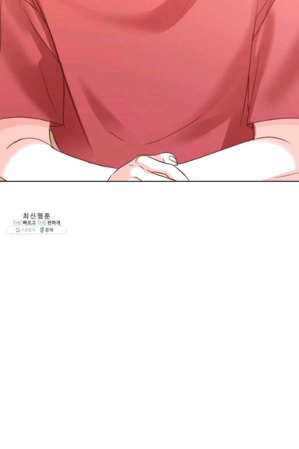 16381617716404jp8s0uby1d.jpeg