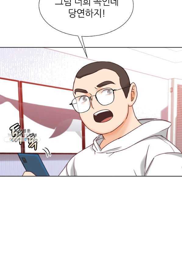1638161775527lm4amz9o0mo.jpeg