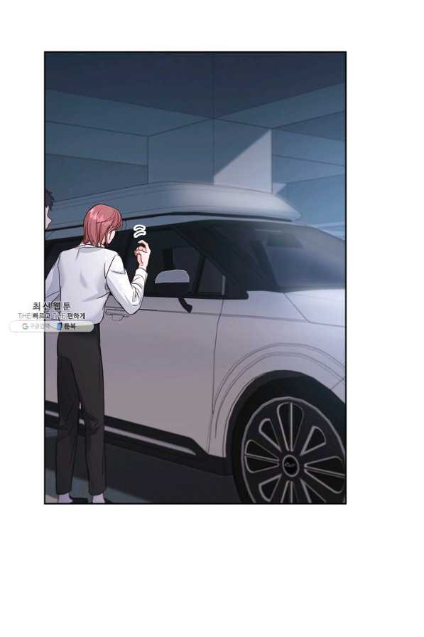 1638161776061m1ungrdo4rr.jpeg