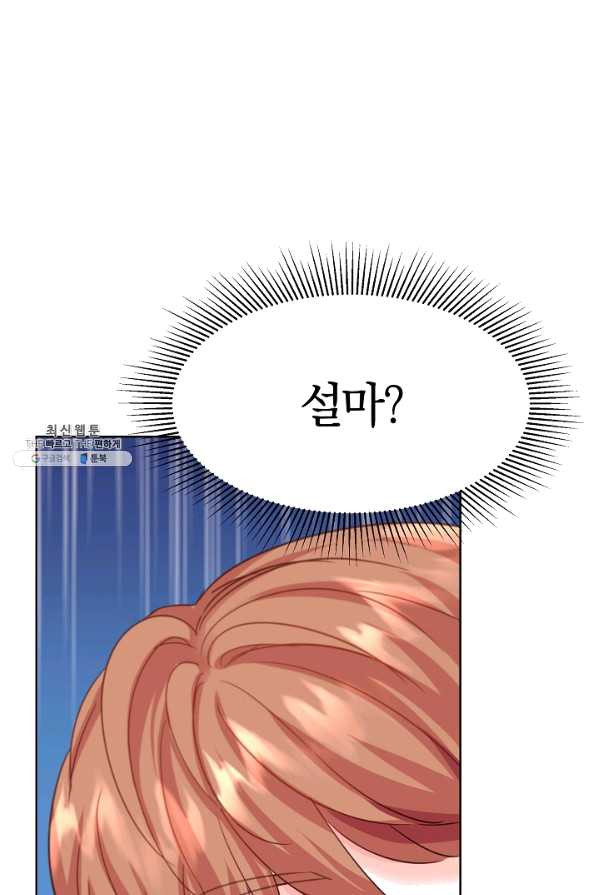 1638161781599xq8zn020cji.jpeg