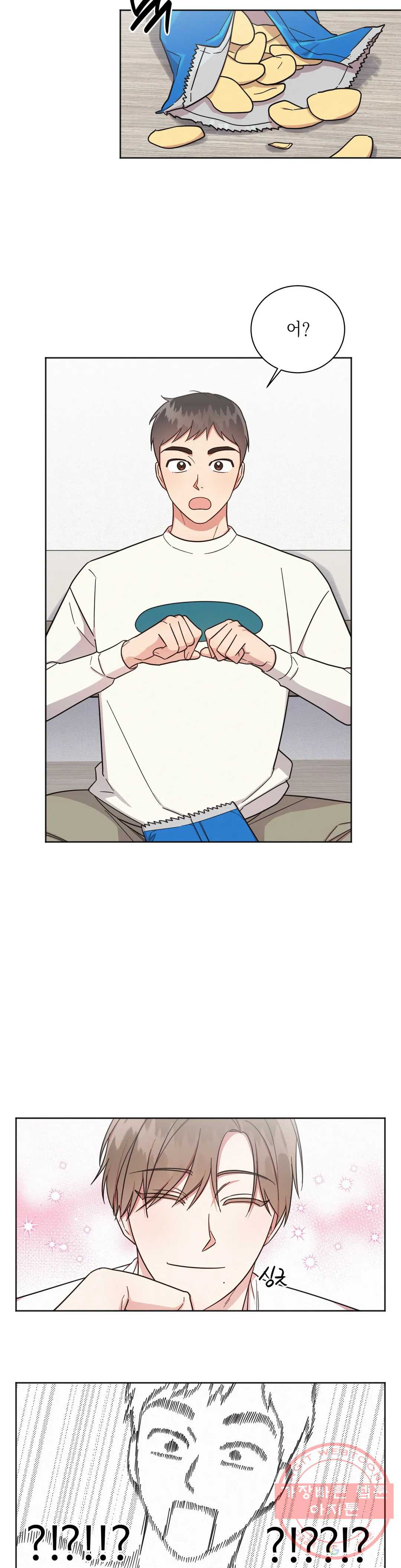 1638161949720vd402lssm1.jpeg