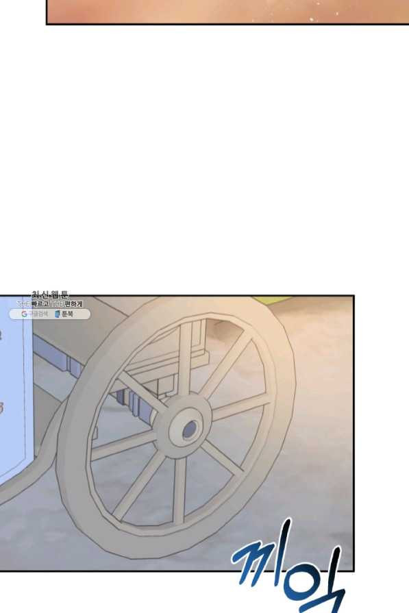 16381609790259ppr1dztc5.jpeg