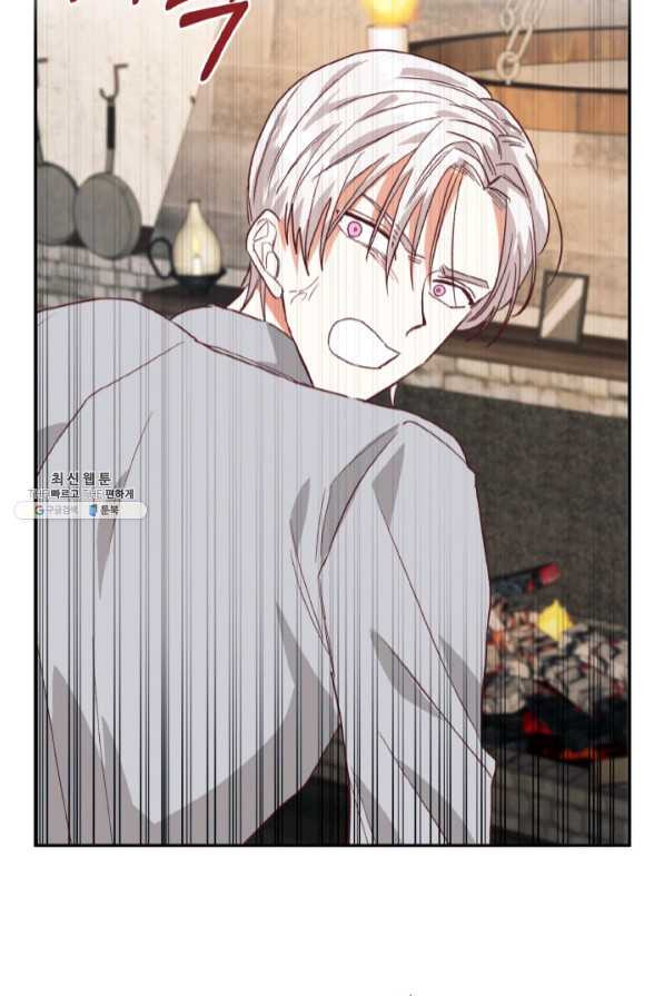 1638160982194ekc5zjsw8rw.jpeg