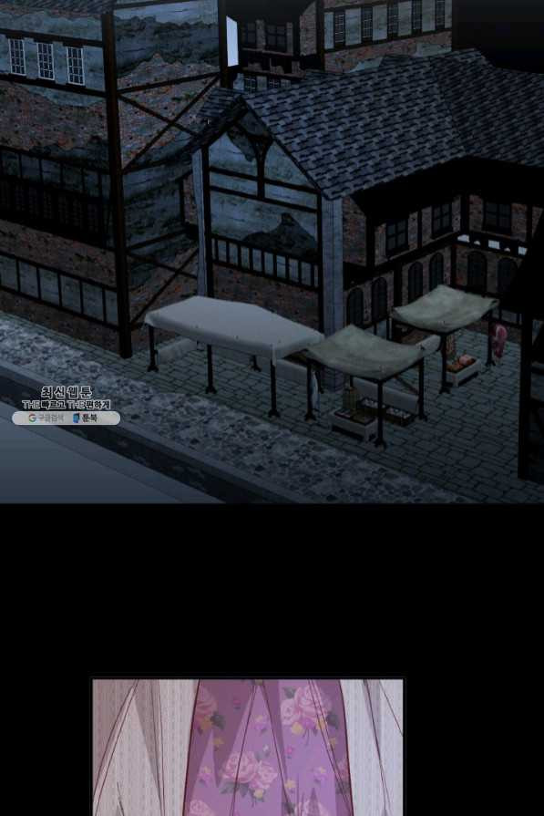 1638160983501np8ypy2zh38.jpeg