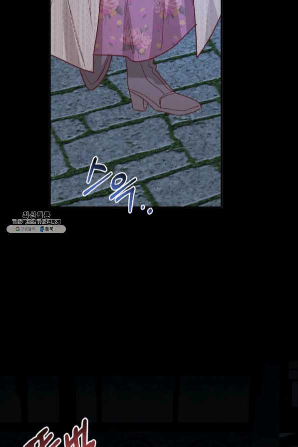16381609836068rvkb1clukm.jpeg
