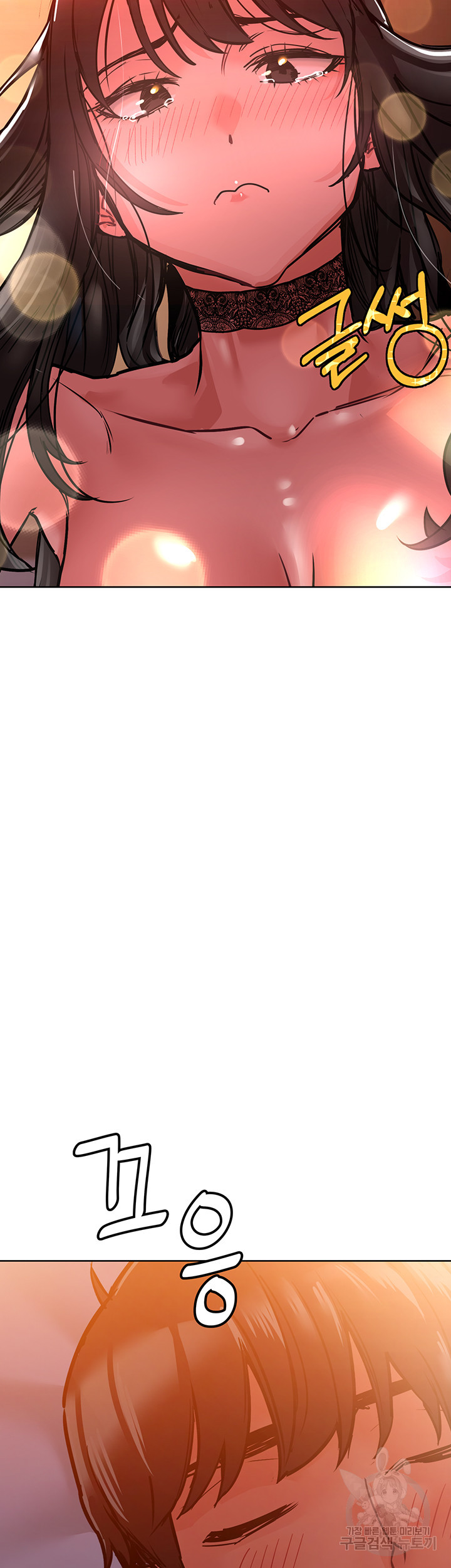 1638176924392wthxk9y045o.jpeg