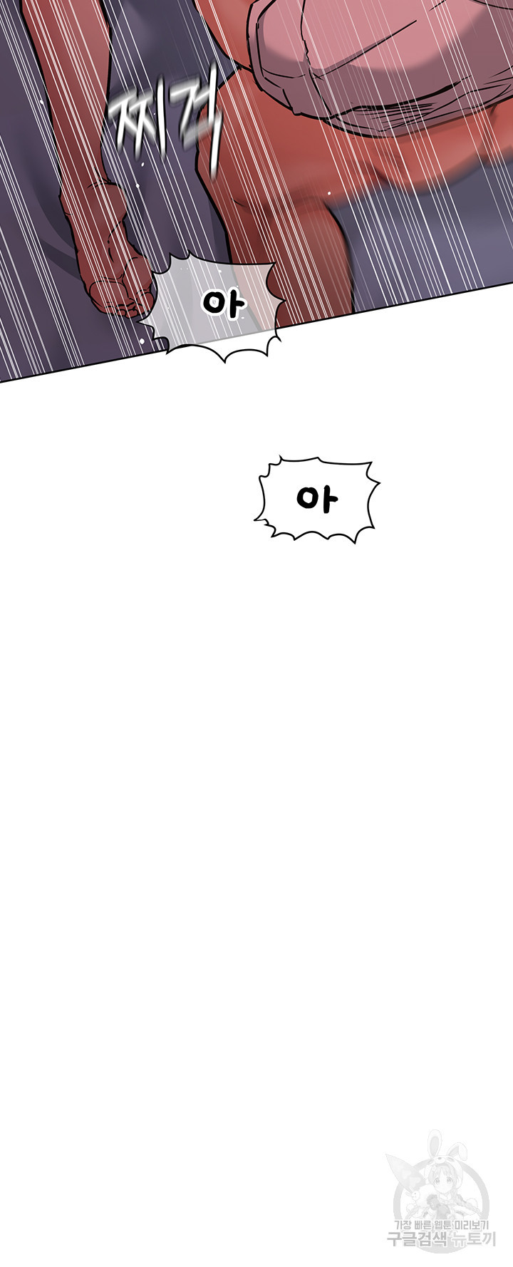 1638176924910qiqm28xatcd.jpeg