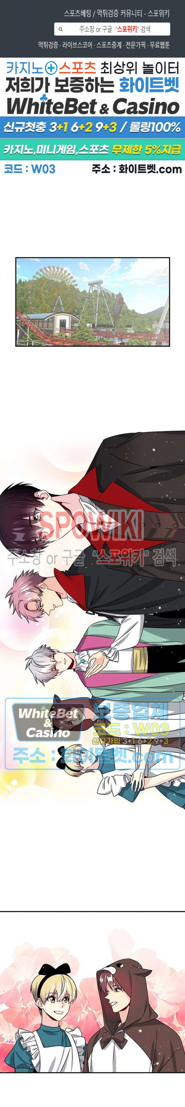 1635899663990awnaxgh4omo.jpg