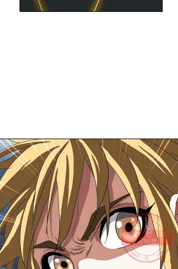 1635895219132xuk7o2t4joe.jpeg