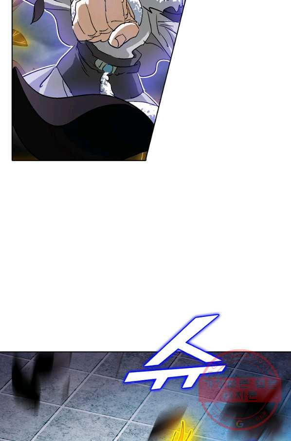 1635895220666jj0i995xkdf.jpeg
