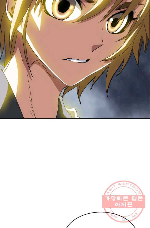 1635895221133xnjqp88kxeb.jpeg