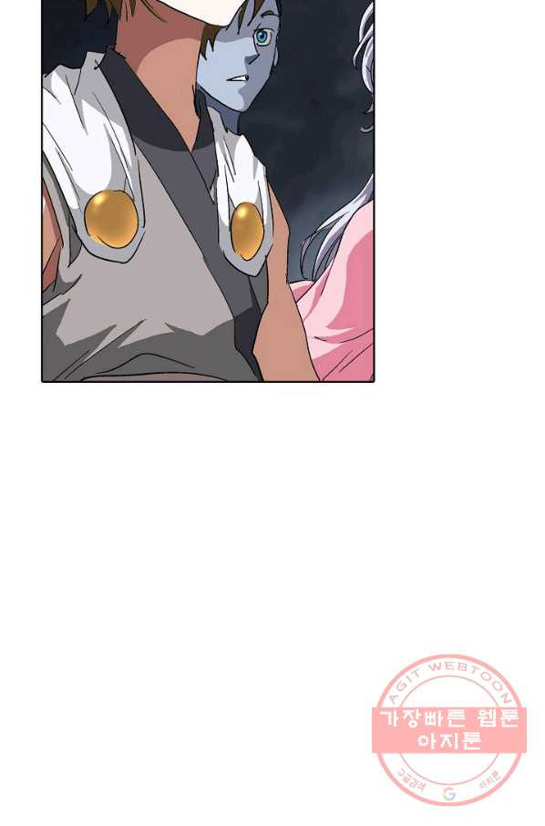 1635895223031mh9zq9x8a1s.jpeg