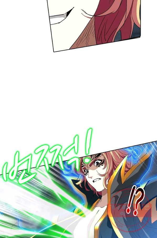 1635895224150l5oiuhyxpa.jpeg