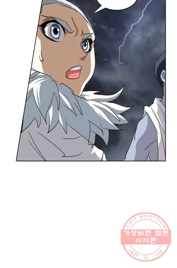 1635895225334gm7f86fdn7n.jpeg
