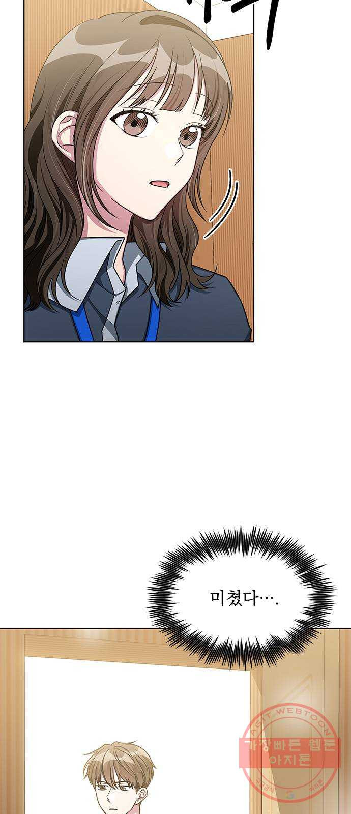 163589872327808rnkev5vah.jpeg