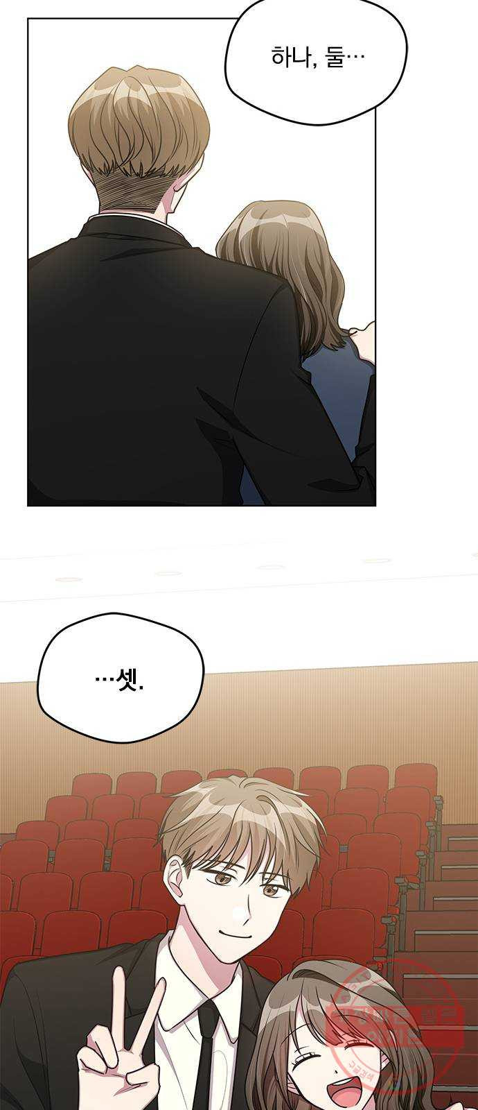 1635898725640ido776lynip.jpeg