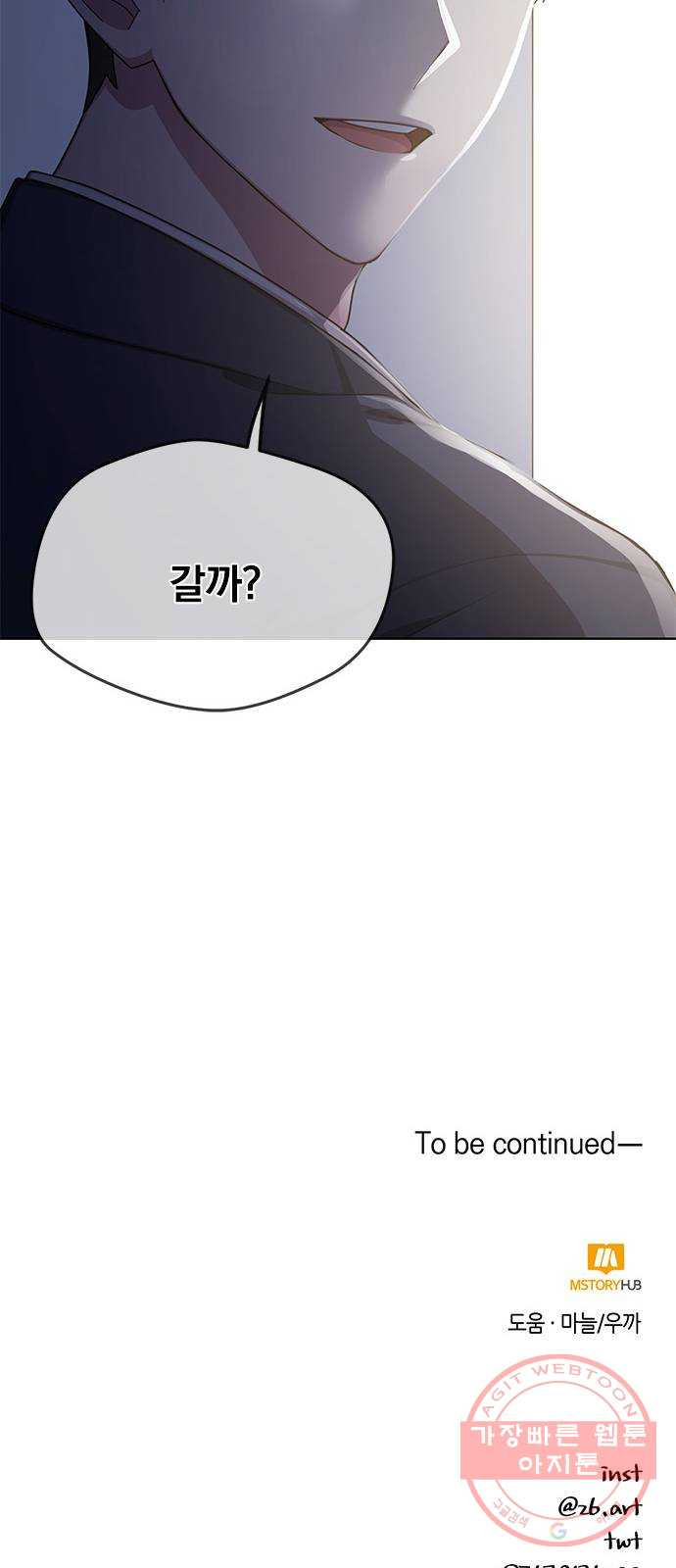 1635898730156xuxdo52v79.jpeg