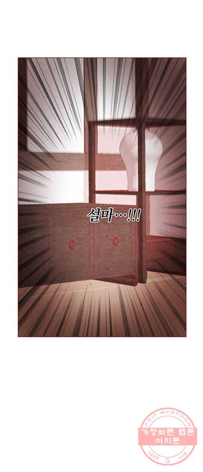 16358983346416ck1hz51s8b.jpeg