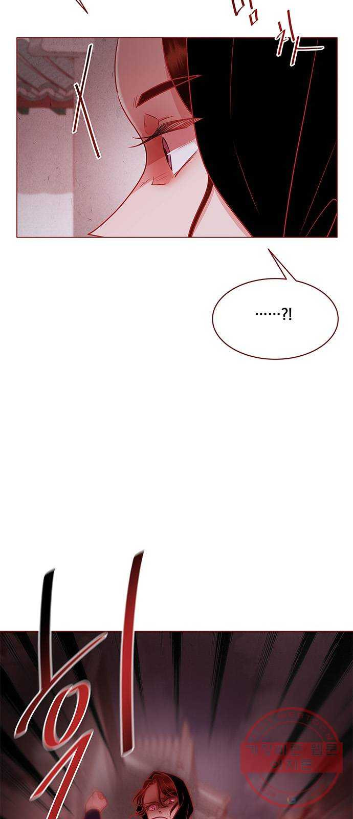 1635898337555qkkcp3ems4b.jpeg