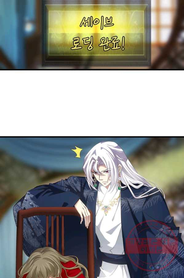 1635895346295r9i6110v0v.jpeg