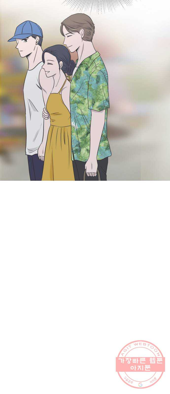 1635899115762235hexw6cl0.jpeg