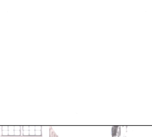 1635898283409ae1rxnsl3ha.jpeg