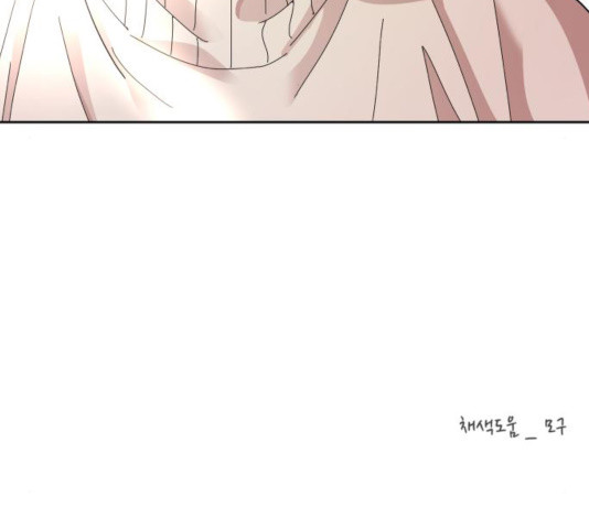 1635898297008py9td2laz4q.jpeg