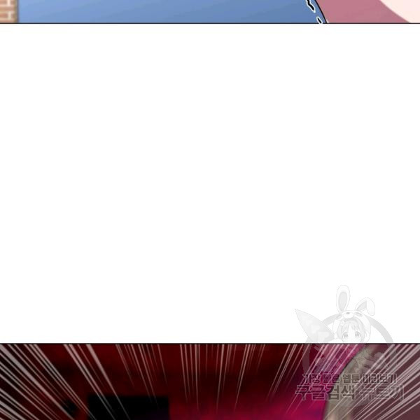 1635897443961x8iyvml78y9.jpeg