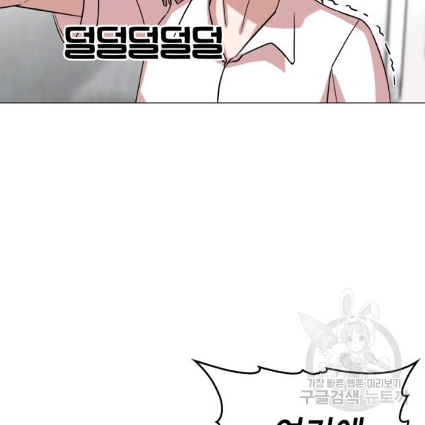 1635897444609318sk4nsuxg.jpeg