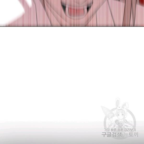 16358974448267x2ud4t4yl4.jpeg
