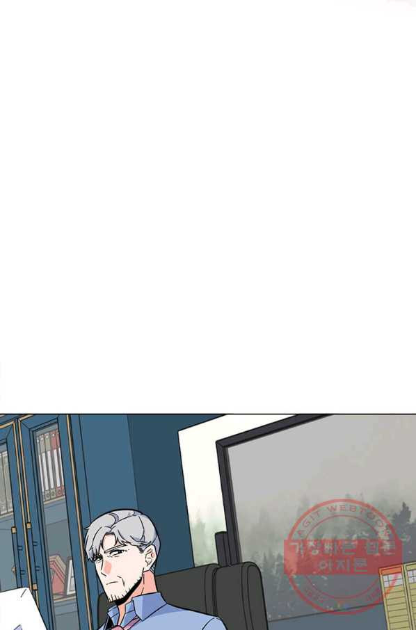 1635896359051xmkw18zdxd.jpeg