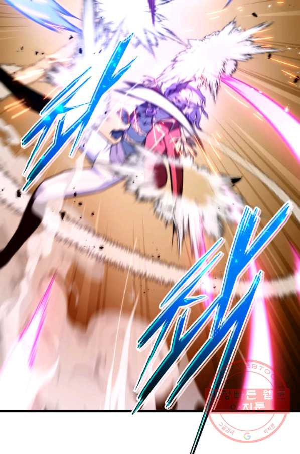 1635899646507u20907nfq4g.jpeg