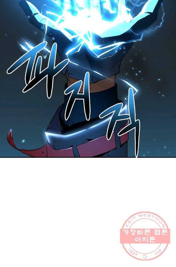 1635895826593hjg1v1l58ud.jpeg