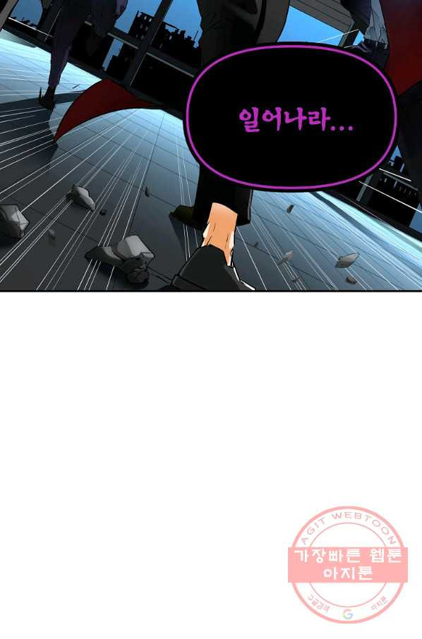 1635895827029gwhfz1367bk.jpeg