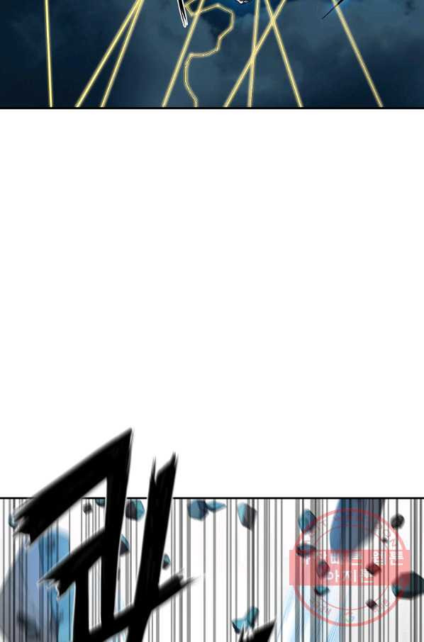 1635895831908wwlbs1r1g5.jpeg
