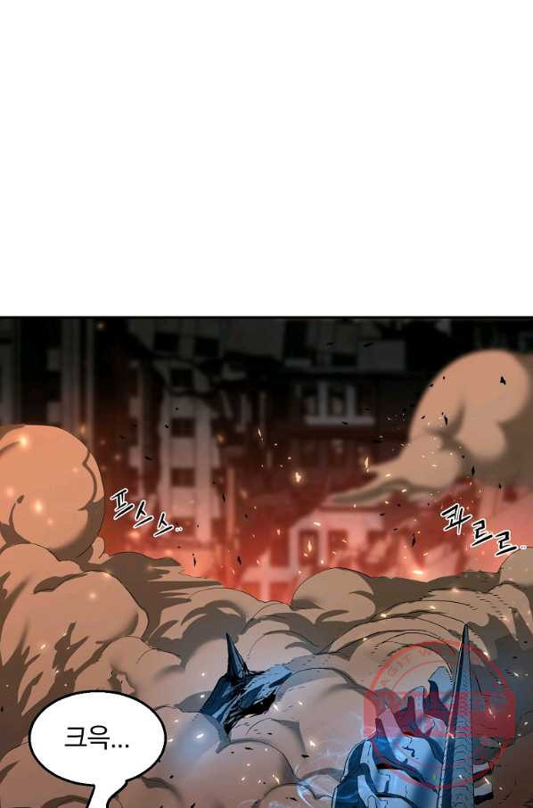 1635895832561u8bf3xdw3ms.jpeg