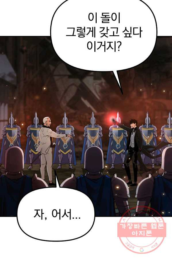 16358958347773qia14mcb3s.jpeg