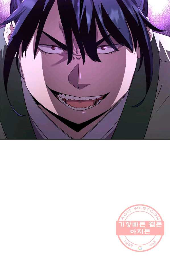 1635895855726btm1qlshxhe.jpeg