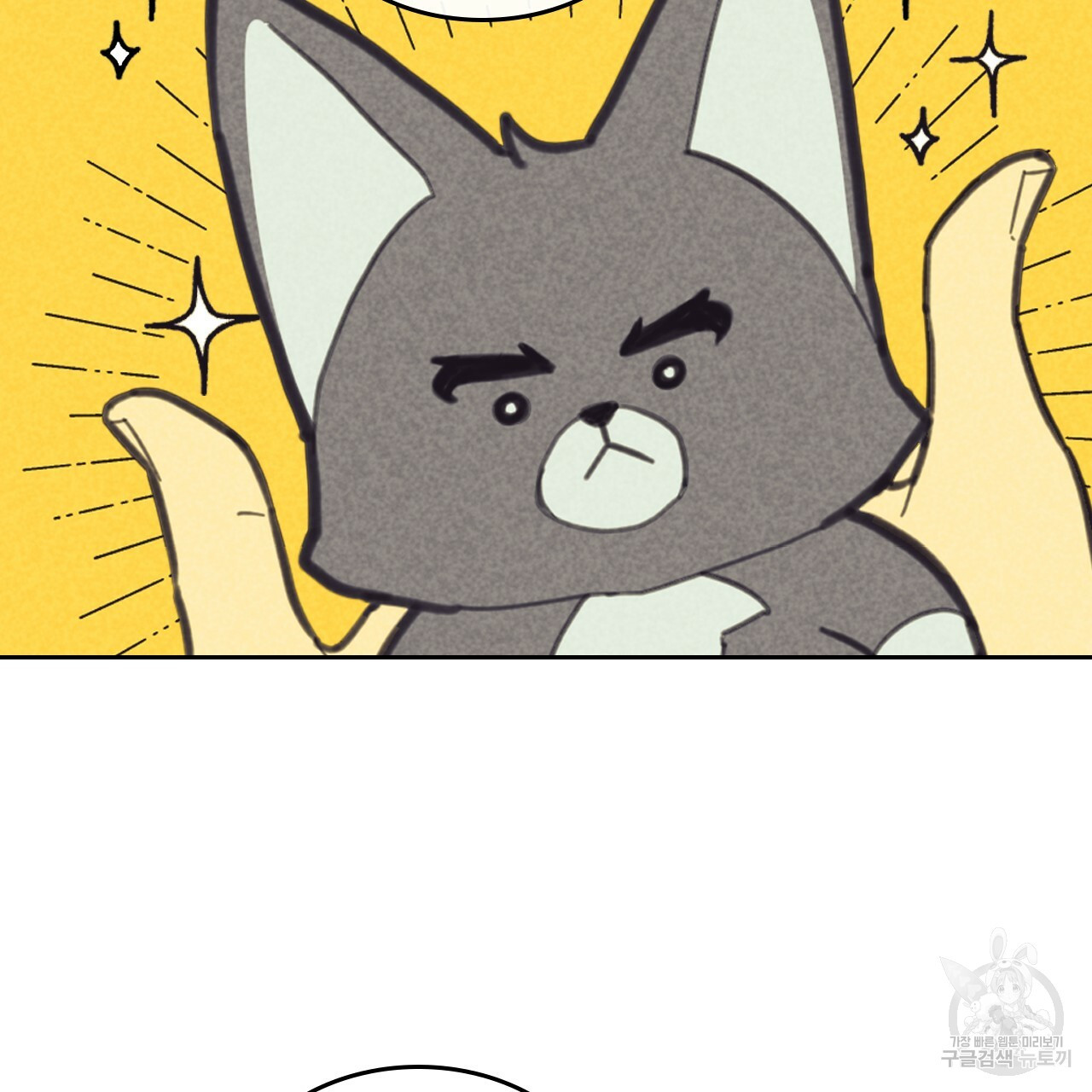 1638252424858cp9fzmrwcv4.jpeg