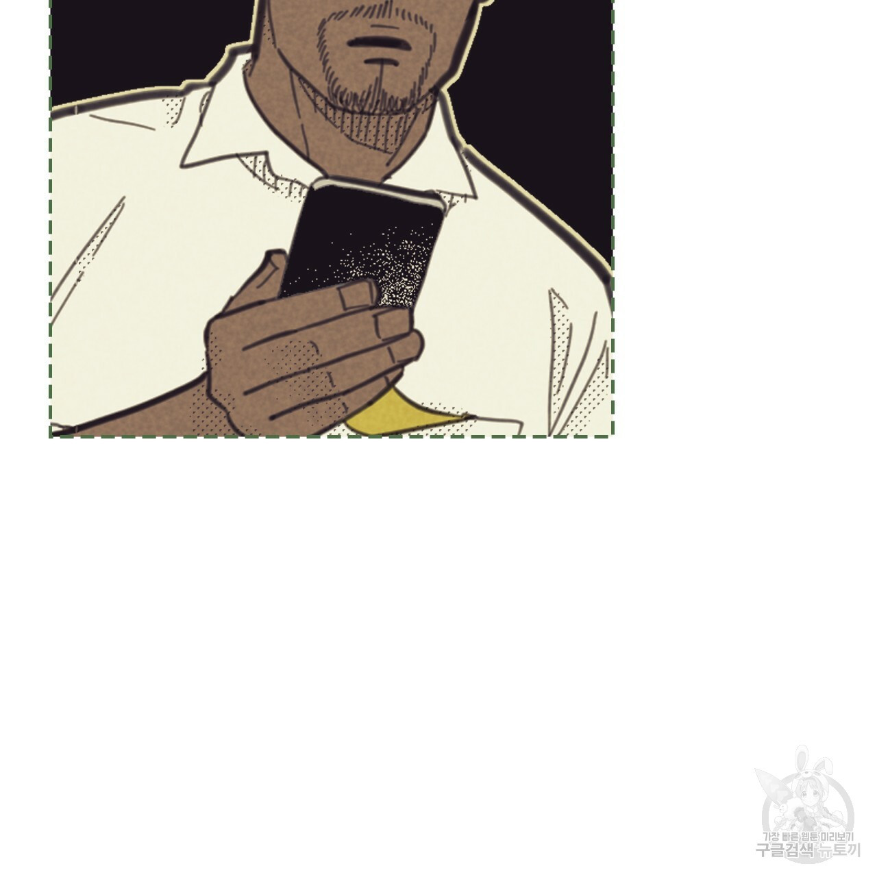16382524837530npkmiizi1g.jpeg