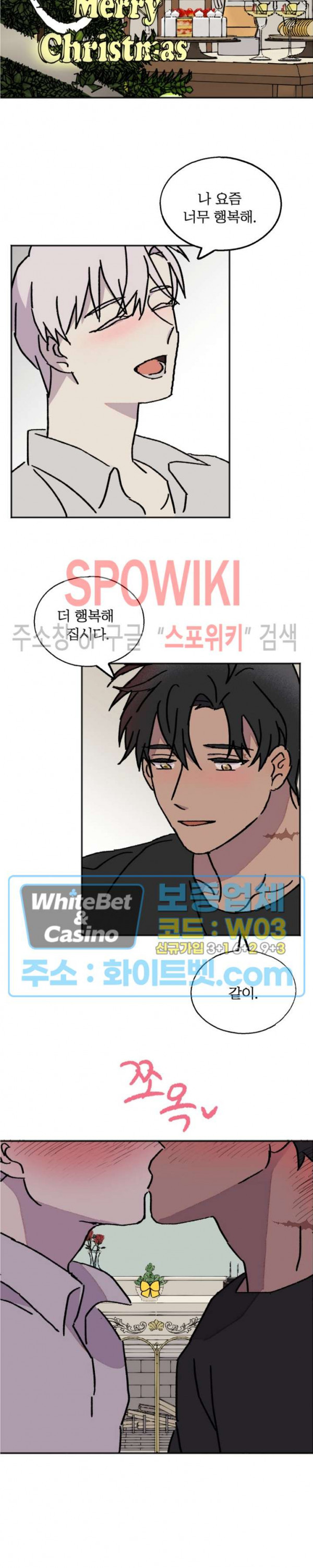 16382518738646tjd6wuojc.jpg