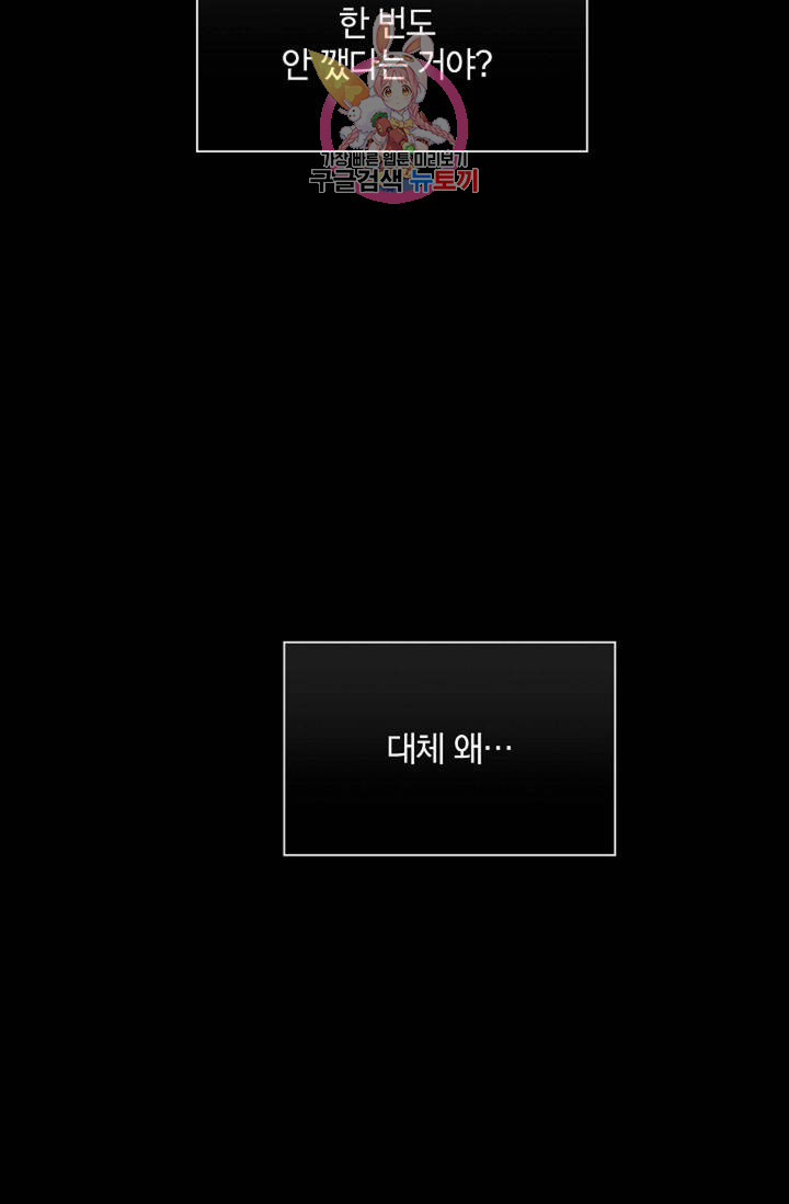 1638252340655ub1rgjcatxm.jpeg