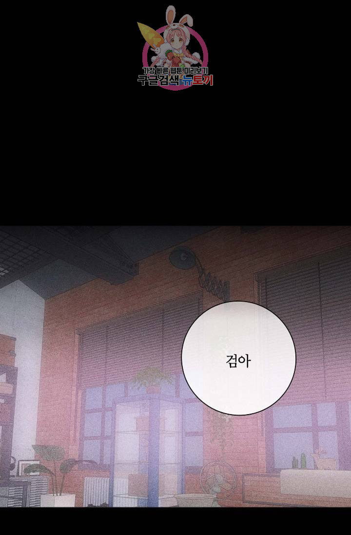 1638252341619k812hhpmxy9.jpeg
