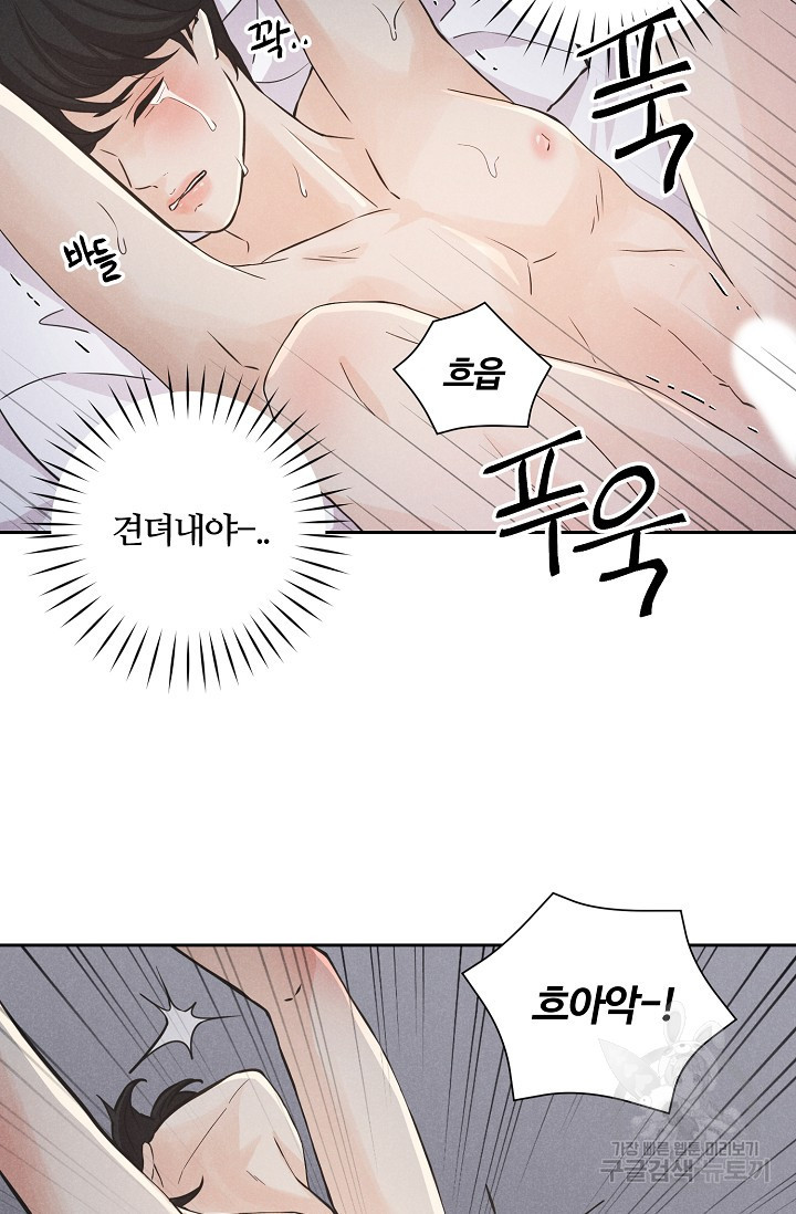 1638252092089phu2faye3s.jpeg