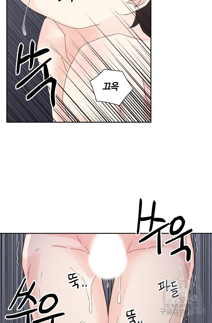 16382521442118gg0bwzpa3d.jpeg