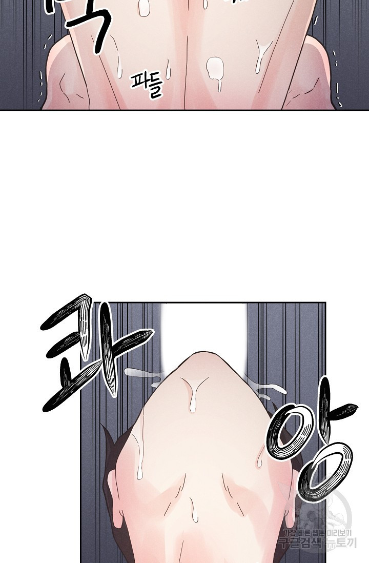 1638252144318tjr6lq0m91.jpeg