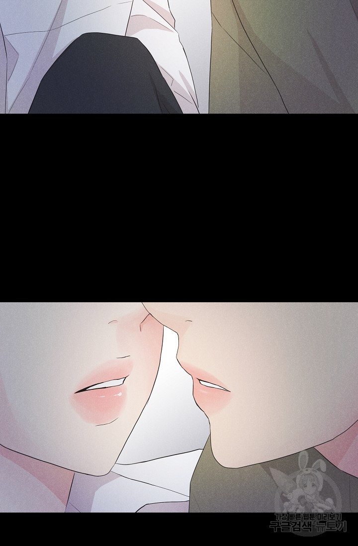 1638252189671xu9quv6u3t.jpeg
