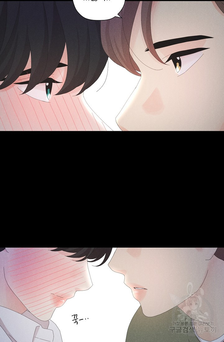 1638252190846hephvmhdm6d.jpeg