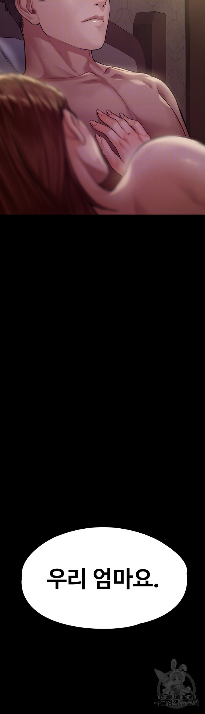 1635957737532l8ujj1tmrl9.jpeg