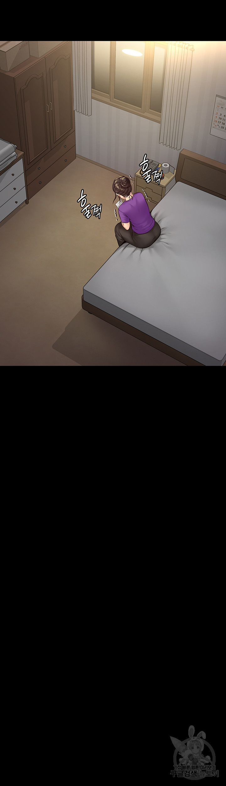 1635957739368z71khy218t.jpeg